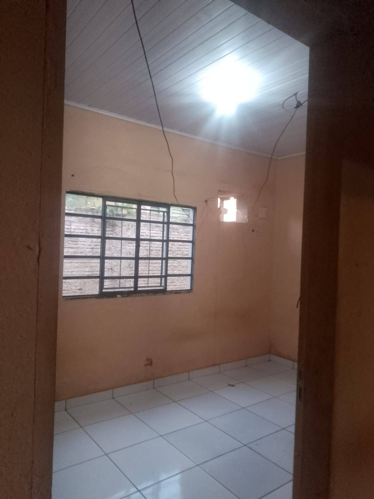 Casa, 3 quartos, 130 m² - Foto 3