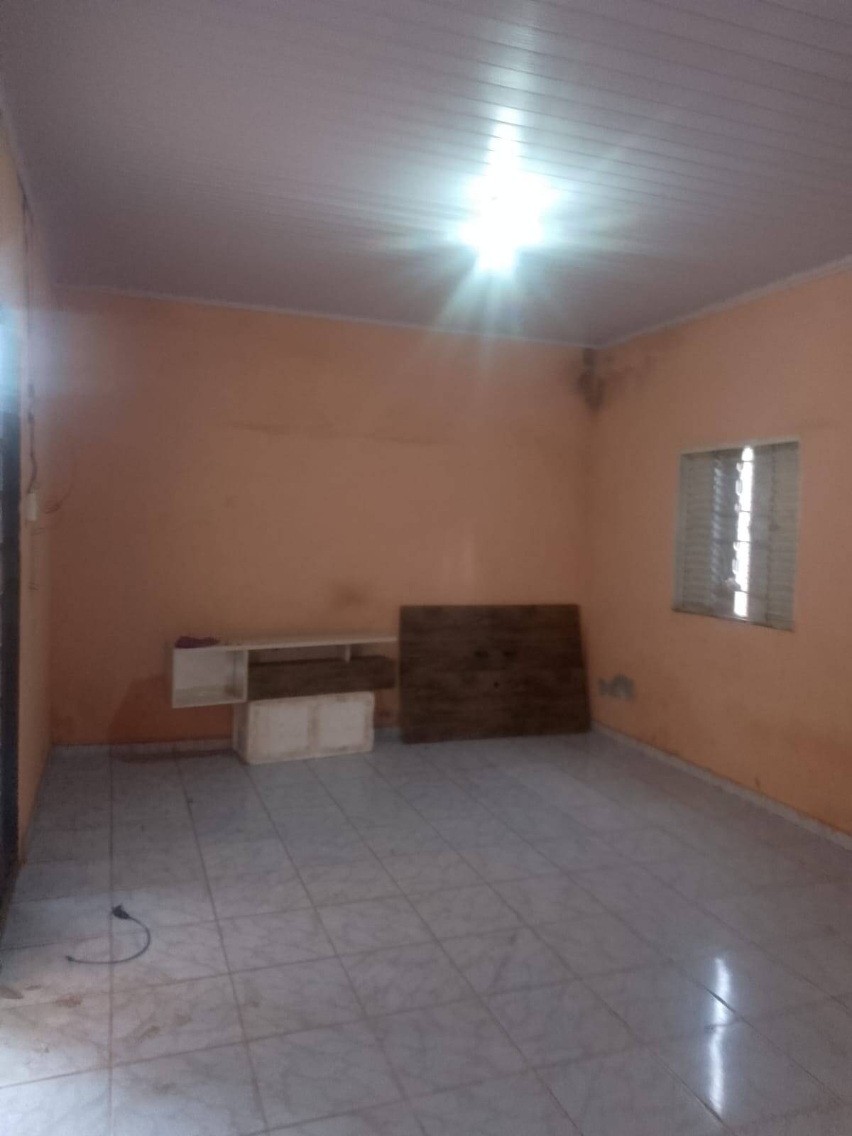 Casa, 3 quartos, 130 m² - Foto 4