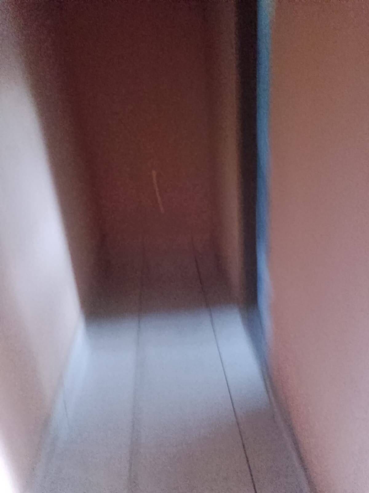 Casa, 3 quartos, 130 m² - Foto 6