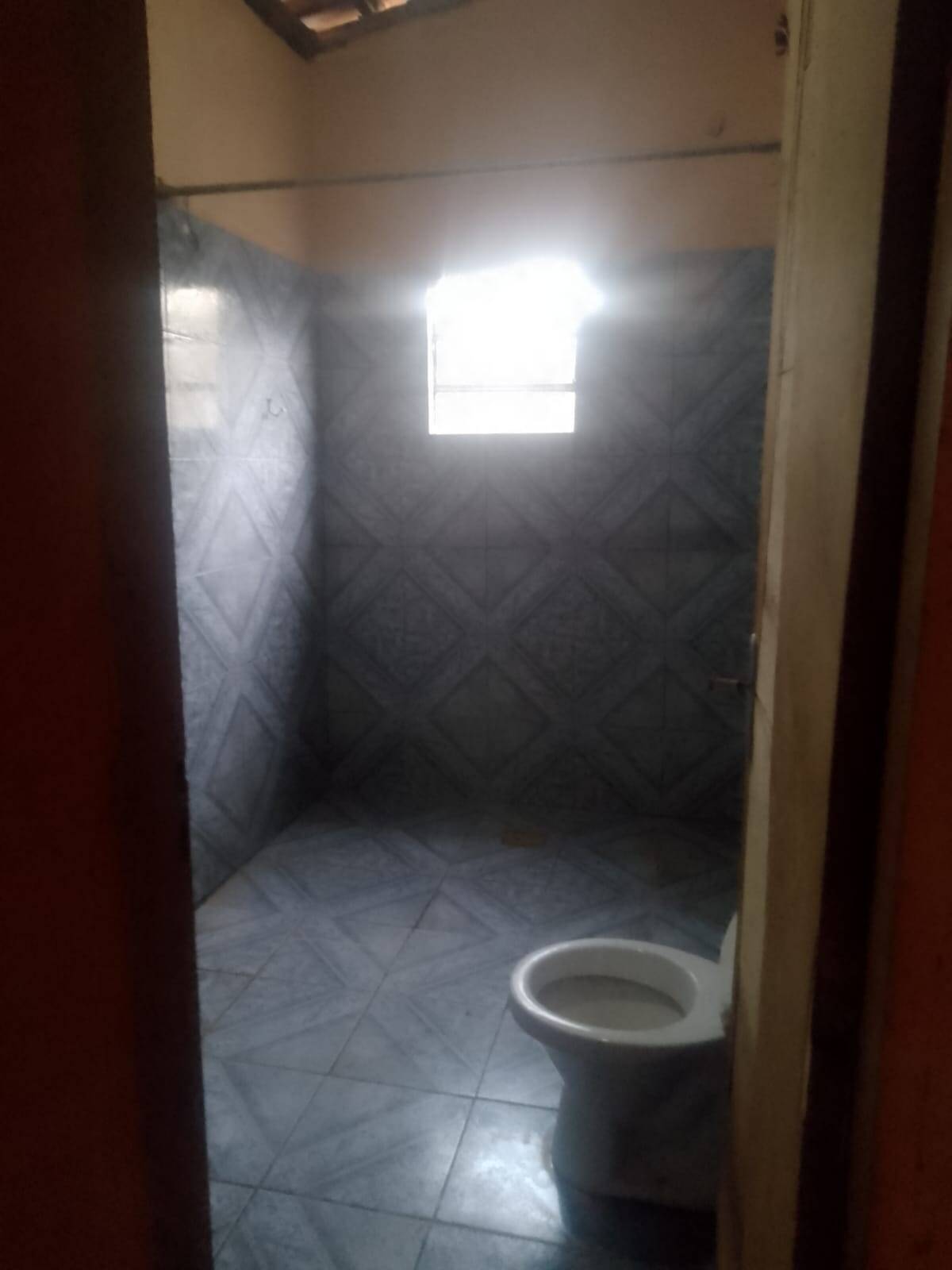 Casa, 3 quartos, 130 m² - Foto 7