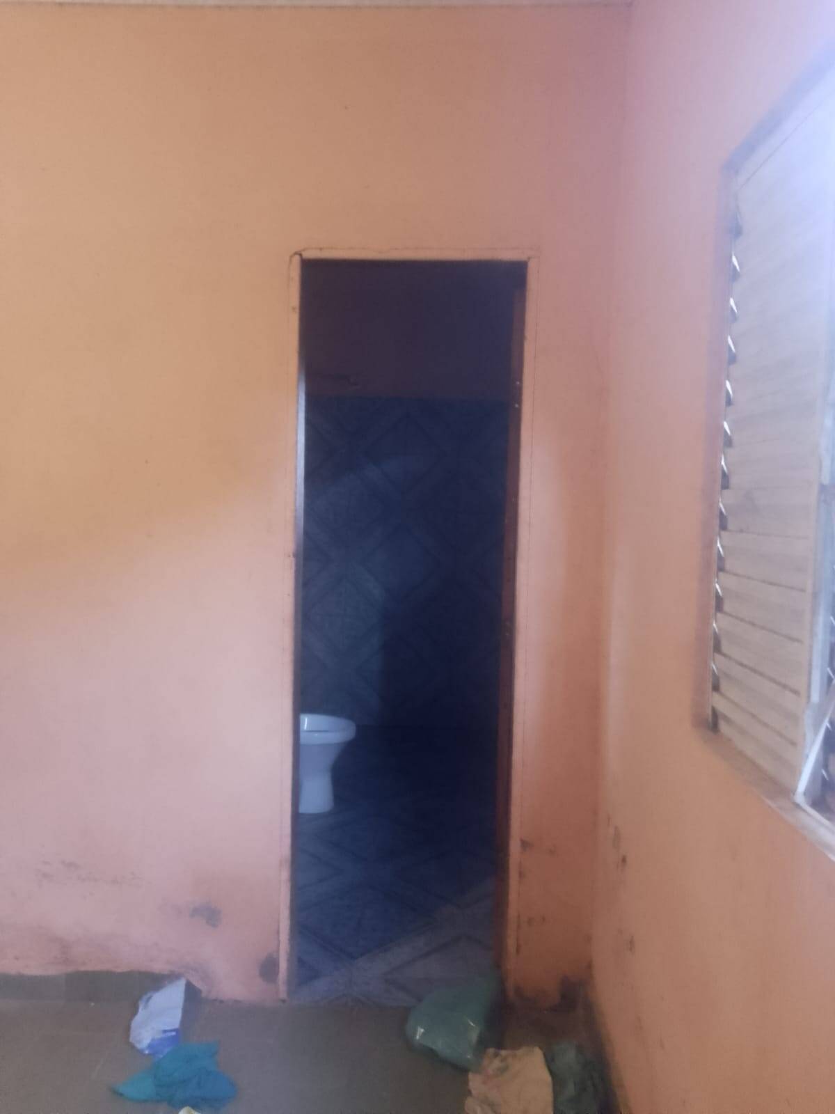 Casa, 3 quartos, 130 m² - Foto 5