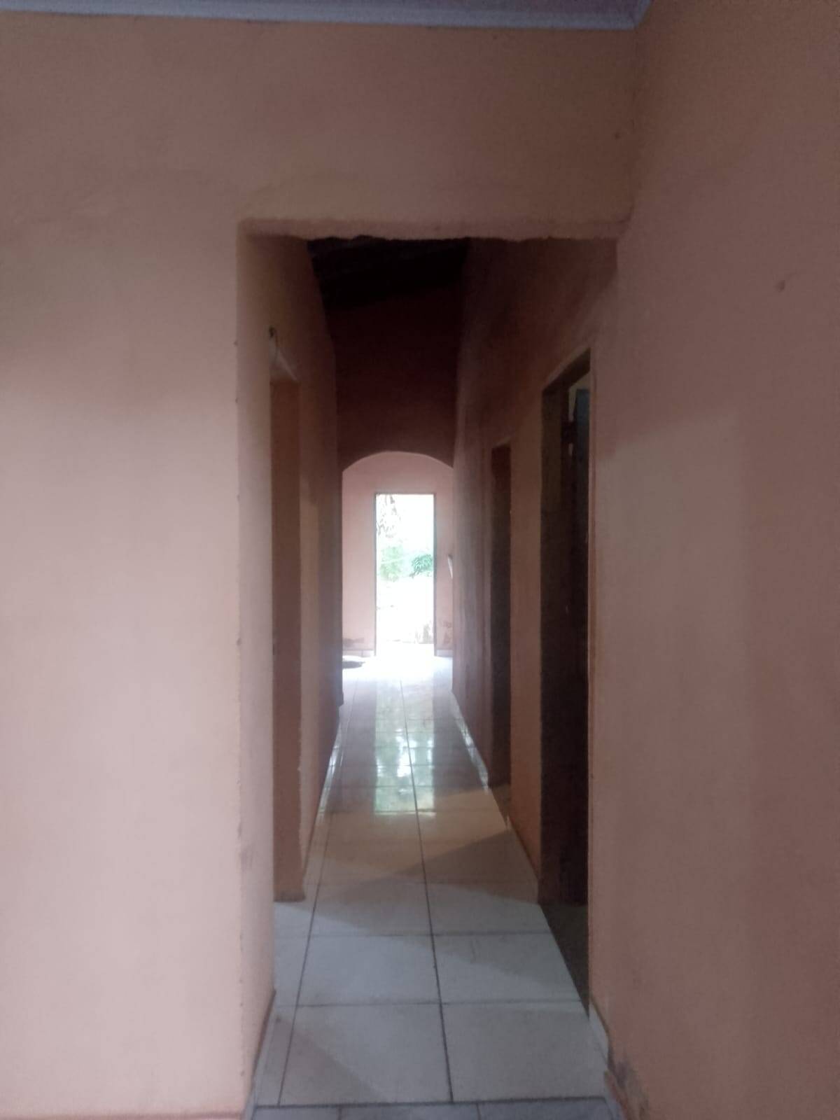 Casa, 3 quartos, 130 m² - Foto 10