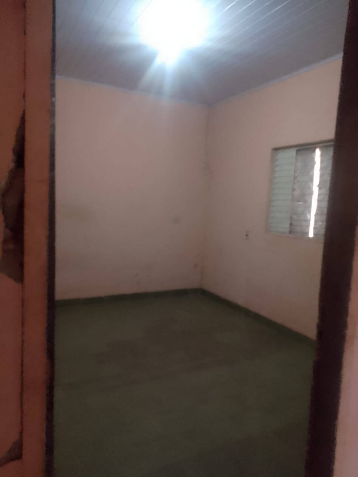 Casa, 3 quartos, 130 m² - Foto 9