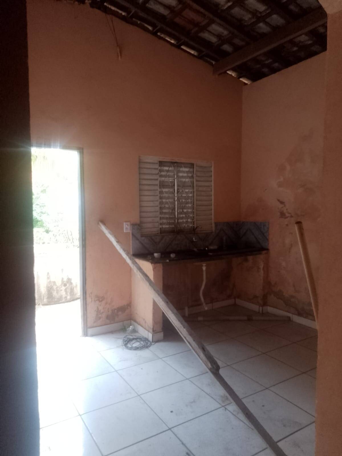 Casa, 3 quartos, 130 m² - Foto 11