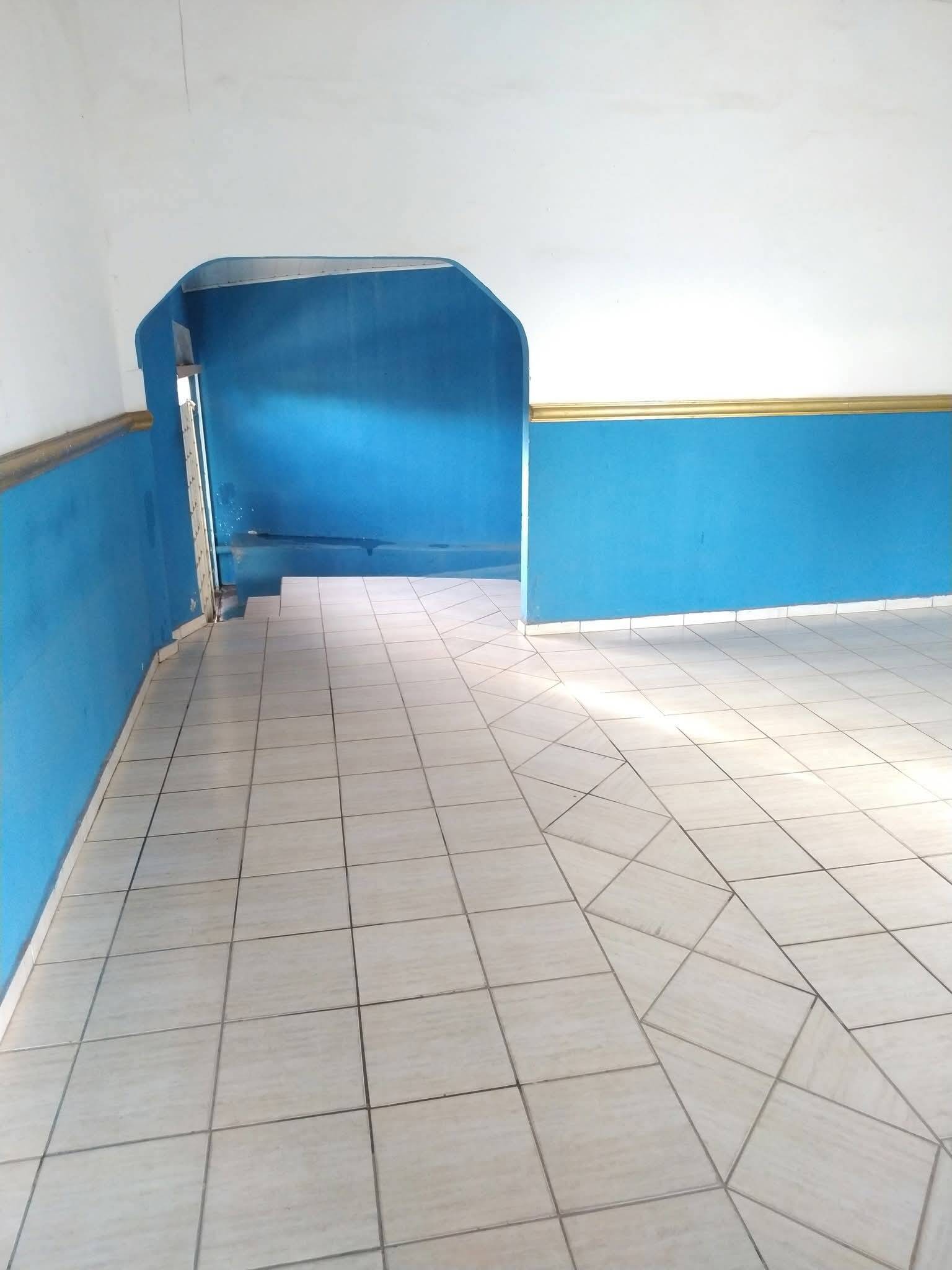 Sala-Conjunto, 120 m² - Foto 2