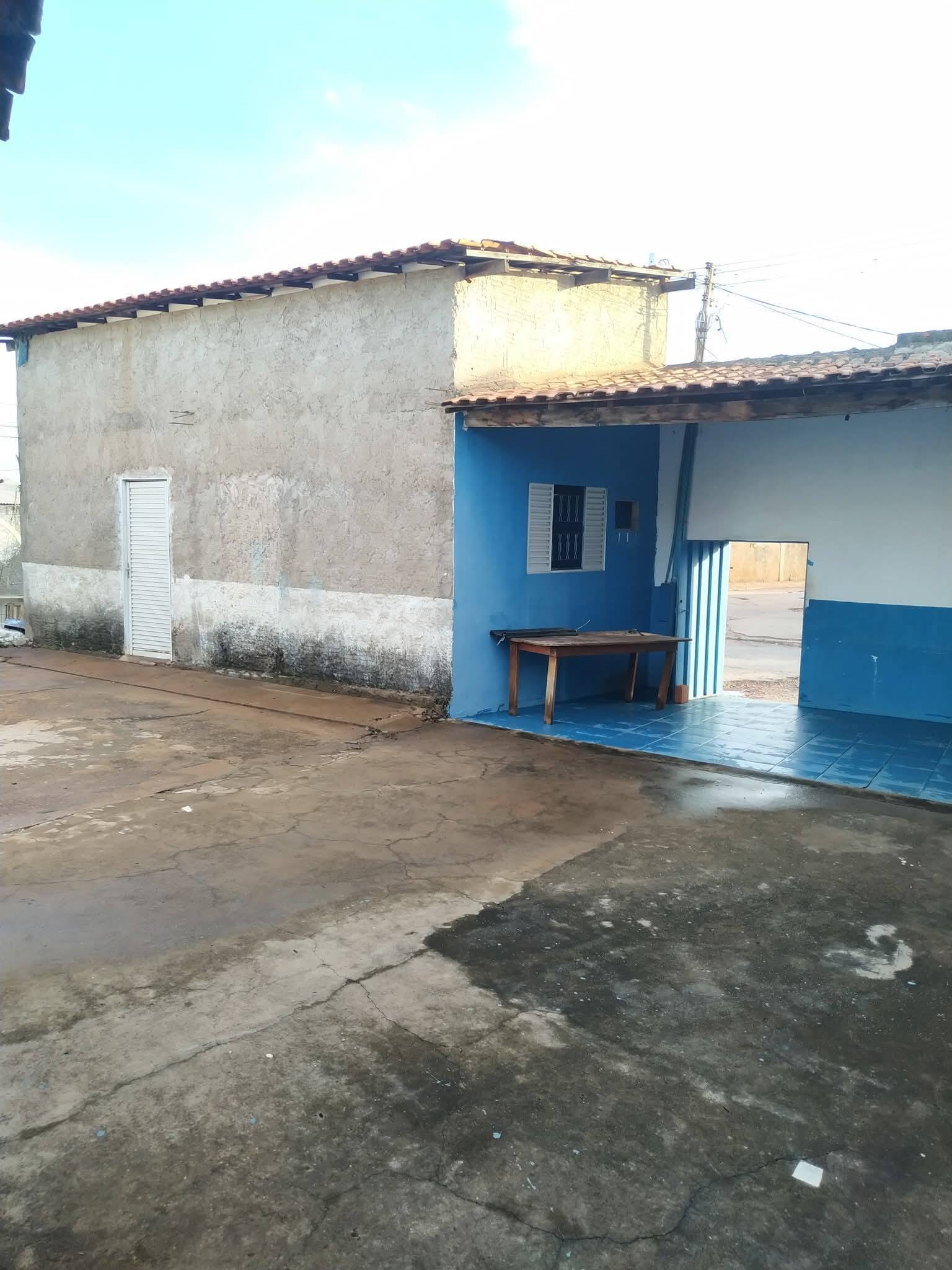 Sala-Conjunto, 120 m² - Foto 4