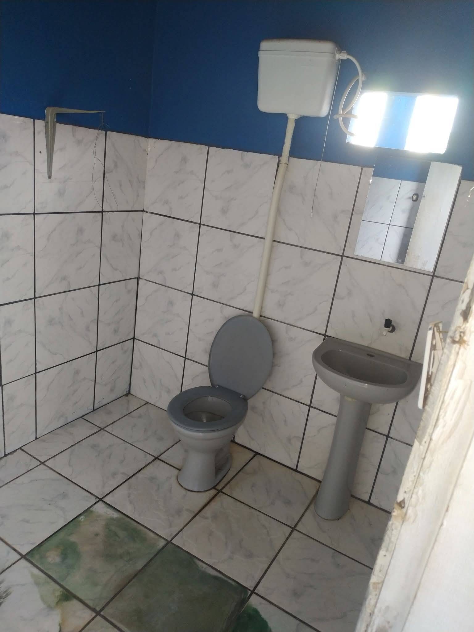 Sala-Conjunto, 120 m² - Foto 5