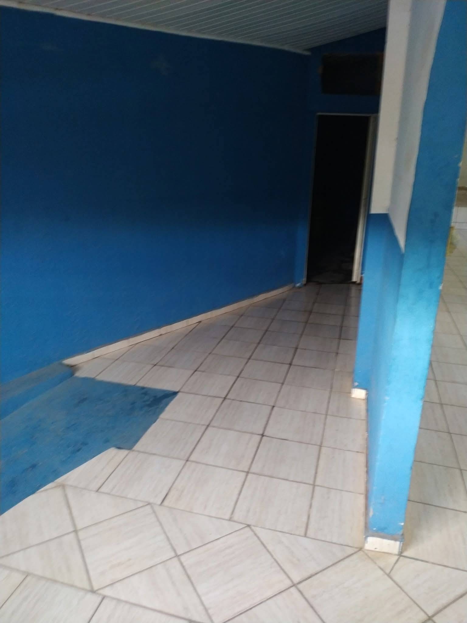 Sala-Conjunto, 120 m² - Foto 8