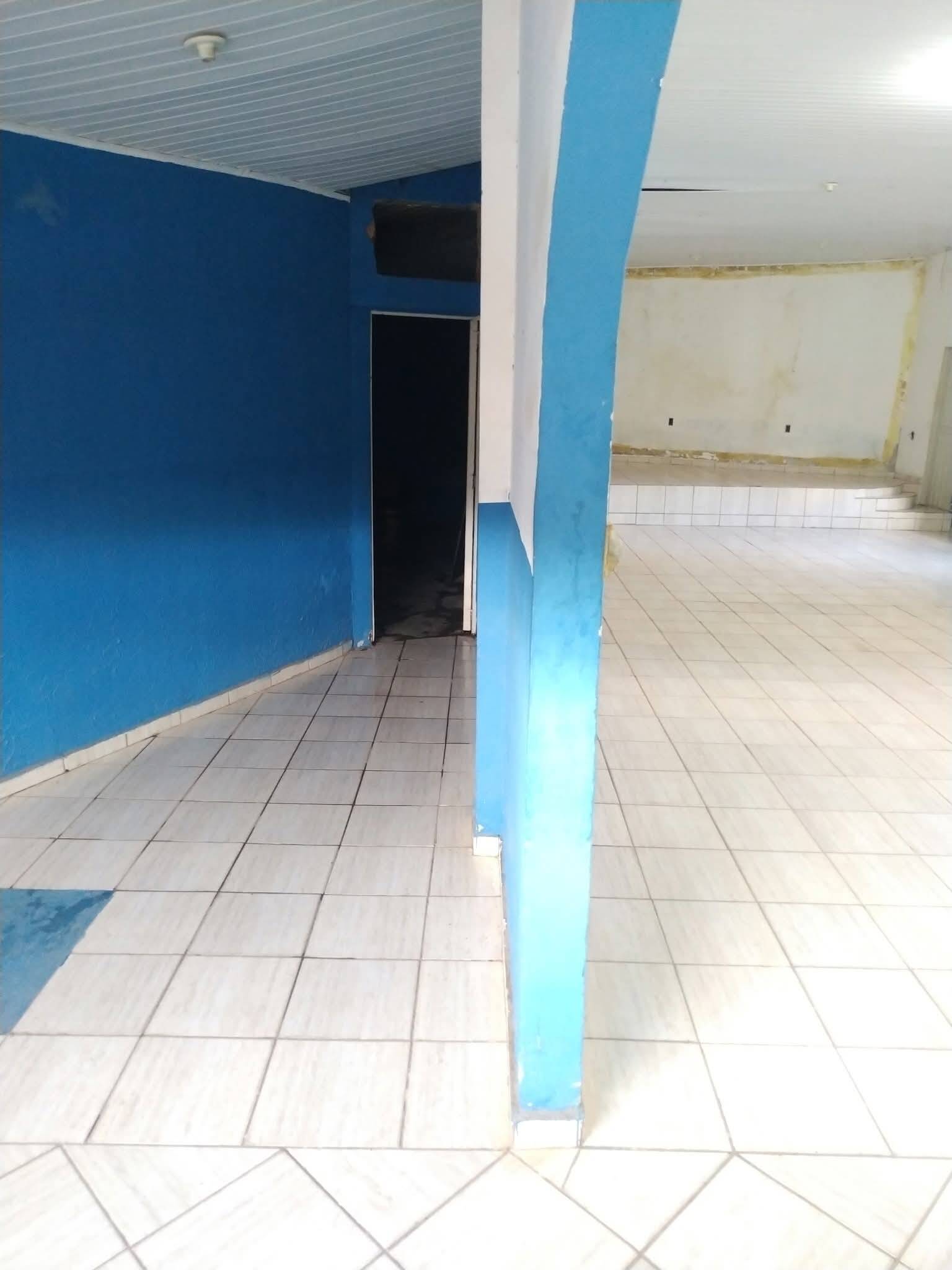 Sala-Conjunto, 120 m² - Foto 7