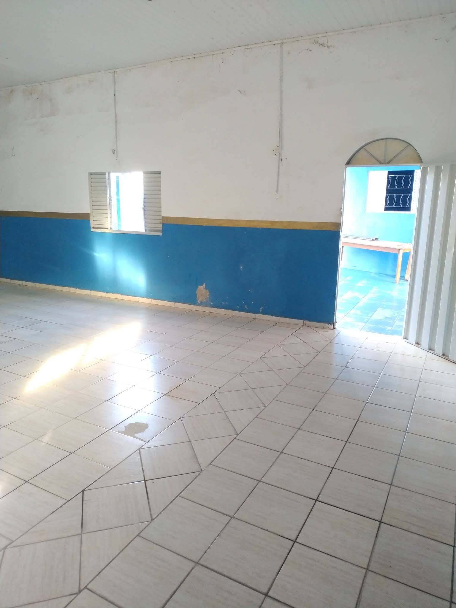 Sala-Conjunto, 120 m² - Foto 6