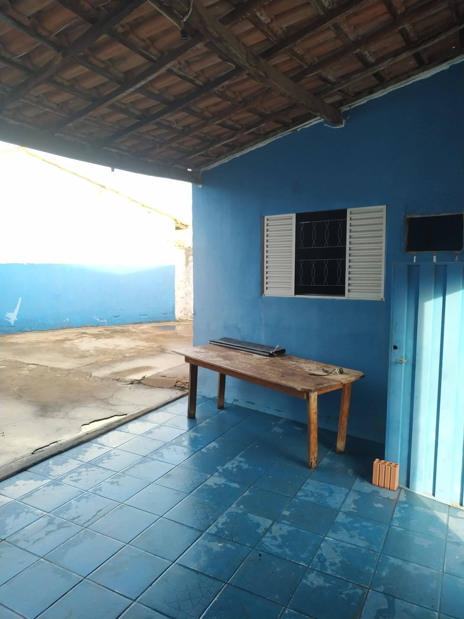 Sala-Conjunto, 120 m² - Foto 9