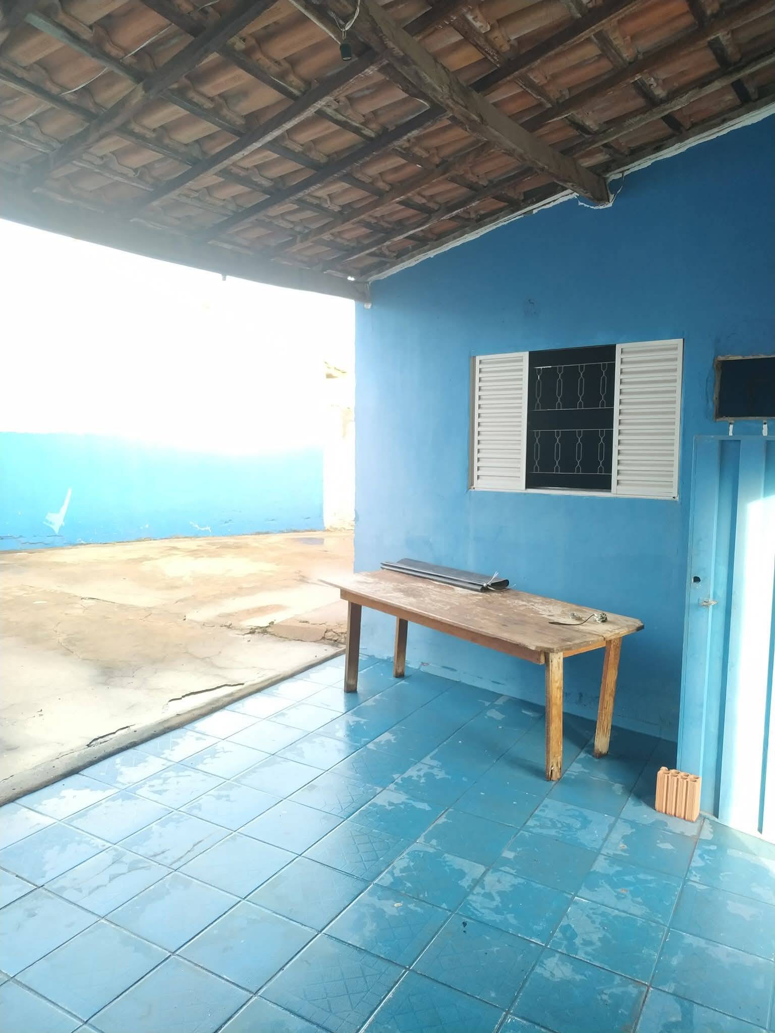 Sala-Conjunto, 120 m² - Foto 10