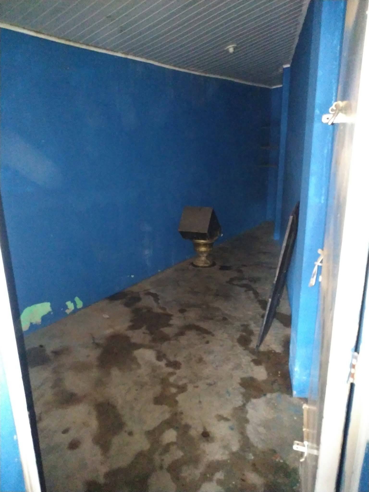 Sala-Conjunto, 120 m² - Foto 14