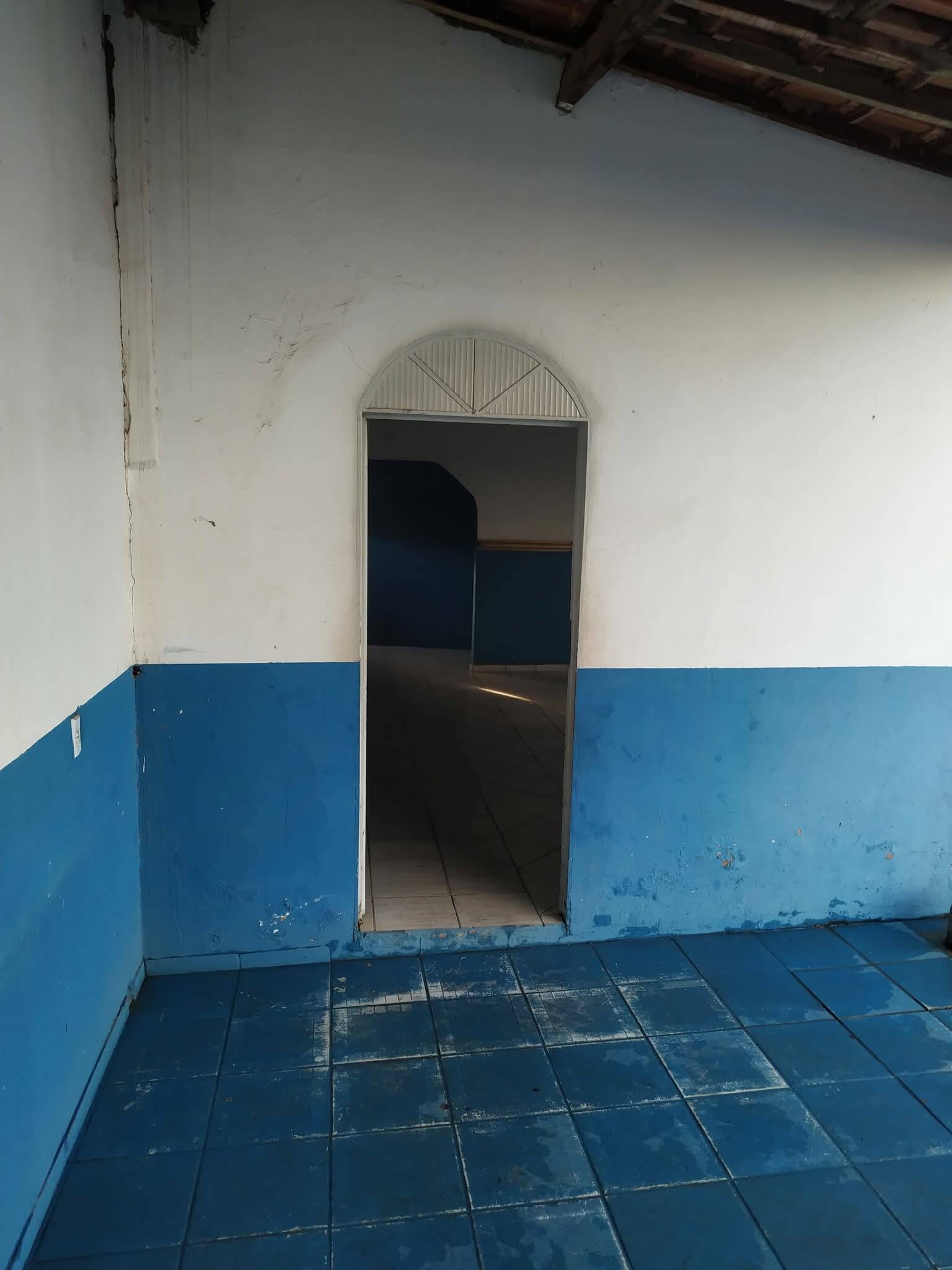 Sala-Conjunto, 120 m² - Foto 11