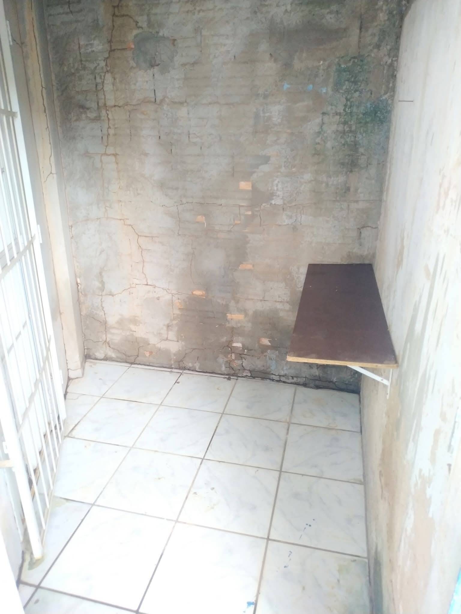 Sala-Conjunto, 120 m² - Foto 12