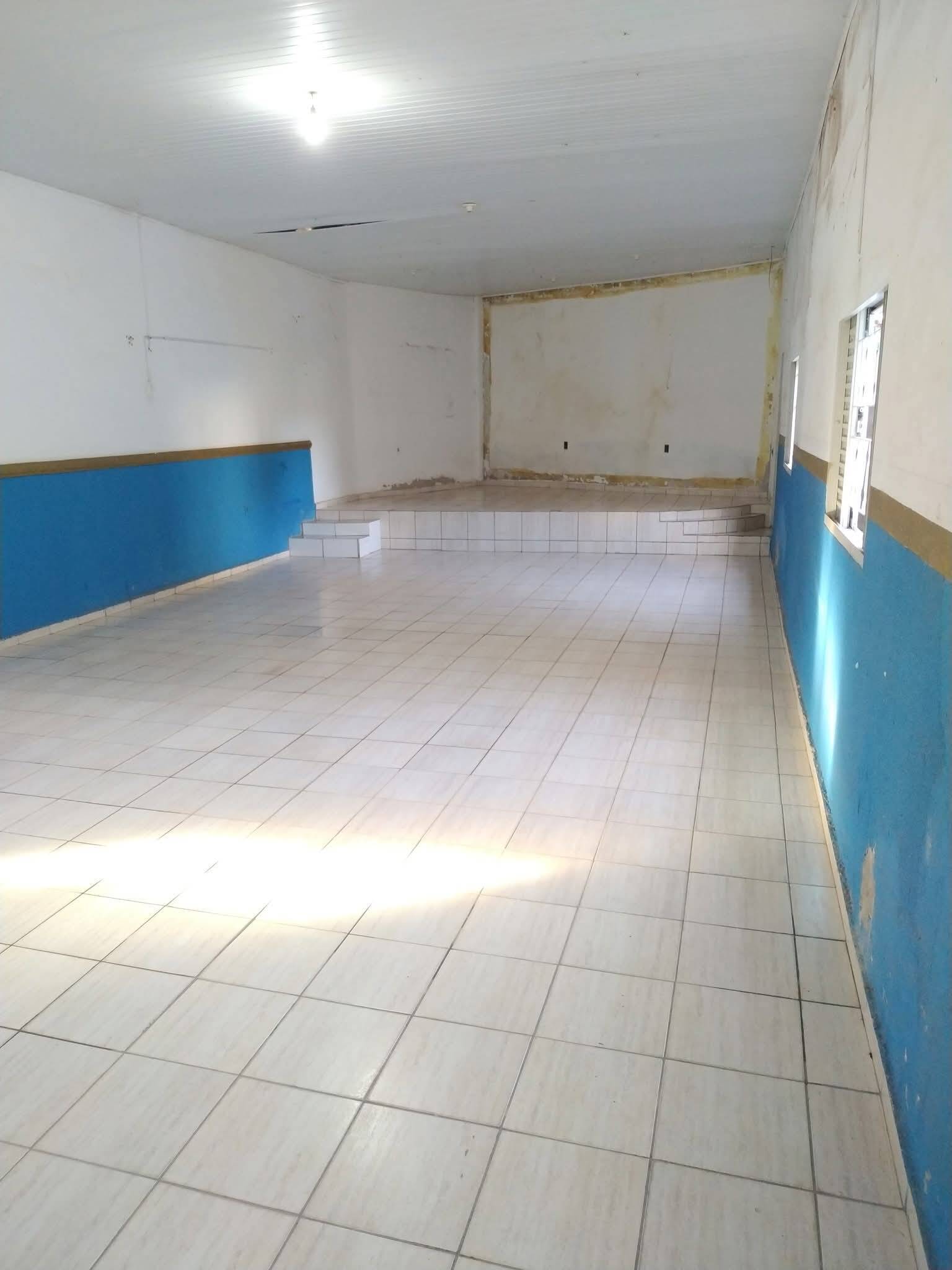 Sala-Conjunto, 120 m² - Foto 13
