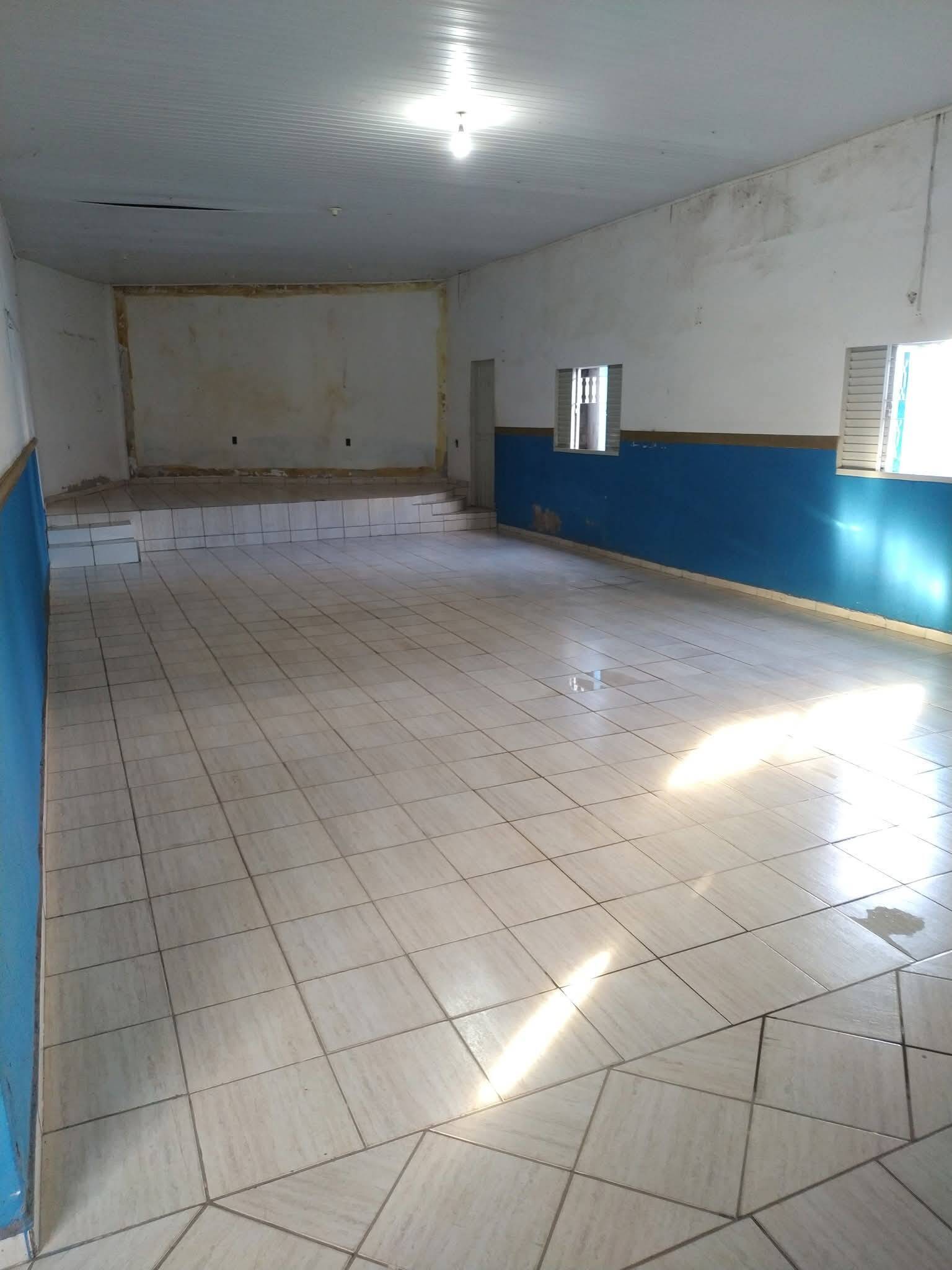 Sala-Conjunto, 120 m² - Foto 15