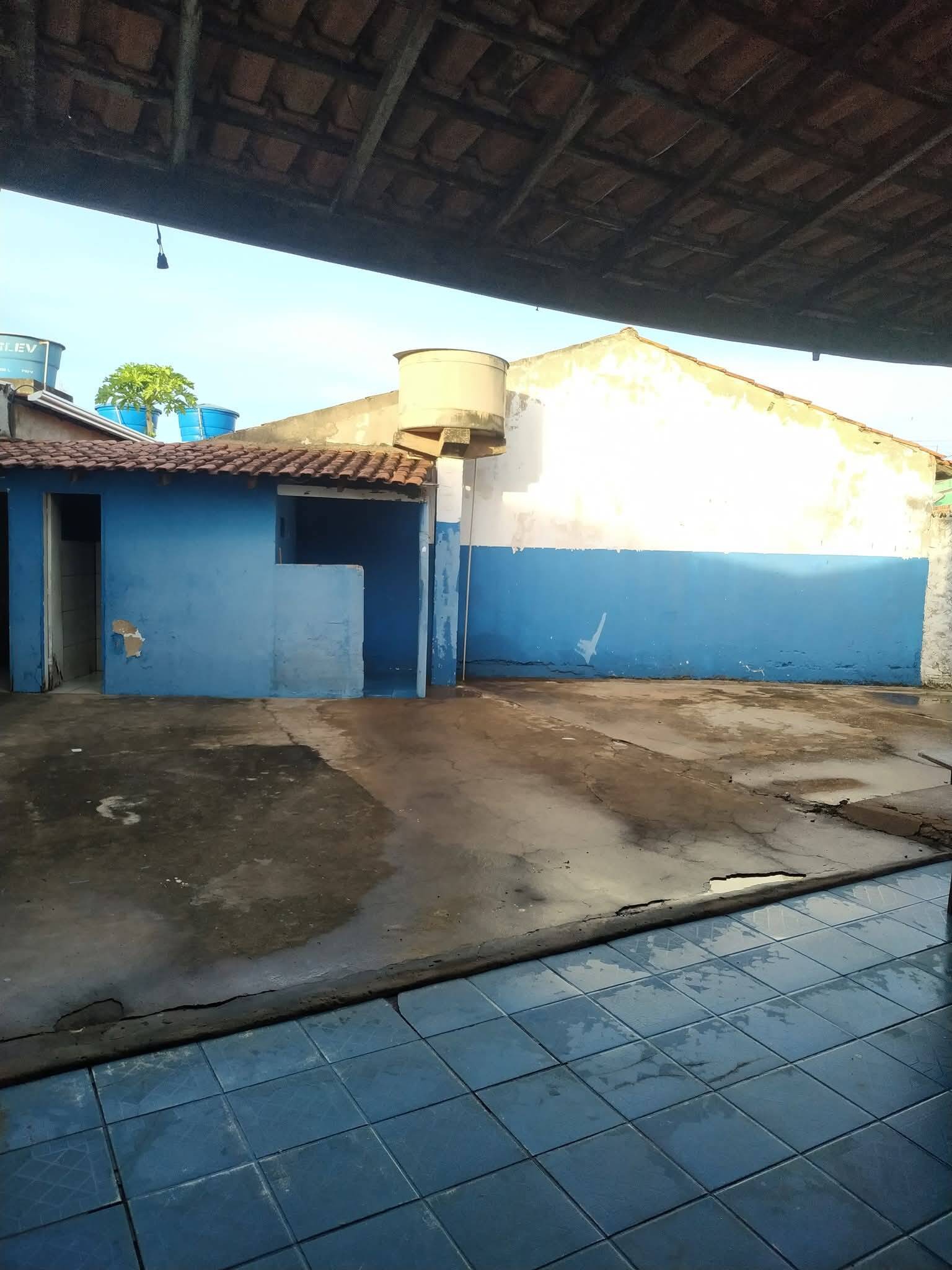 Sala-Conjunto, 120 m² - Foto 17