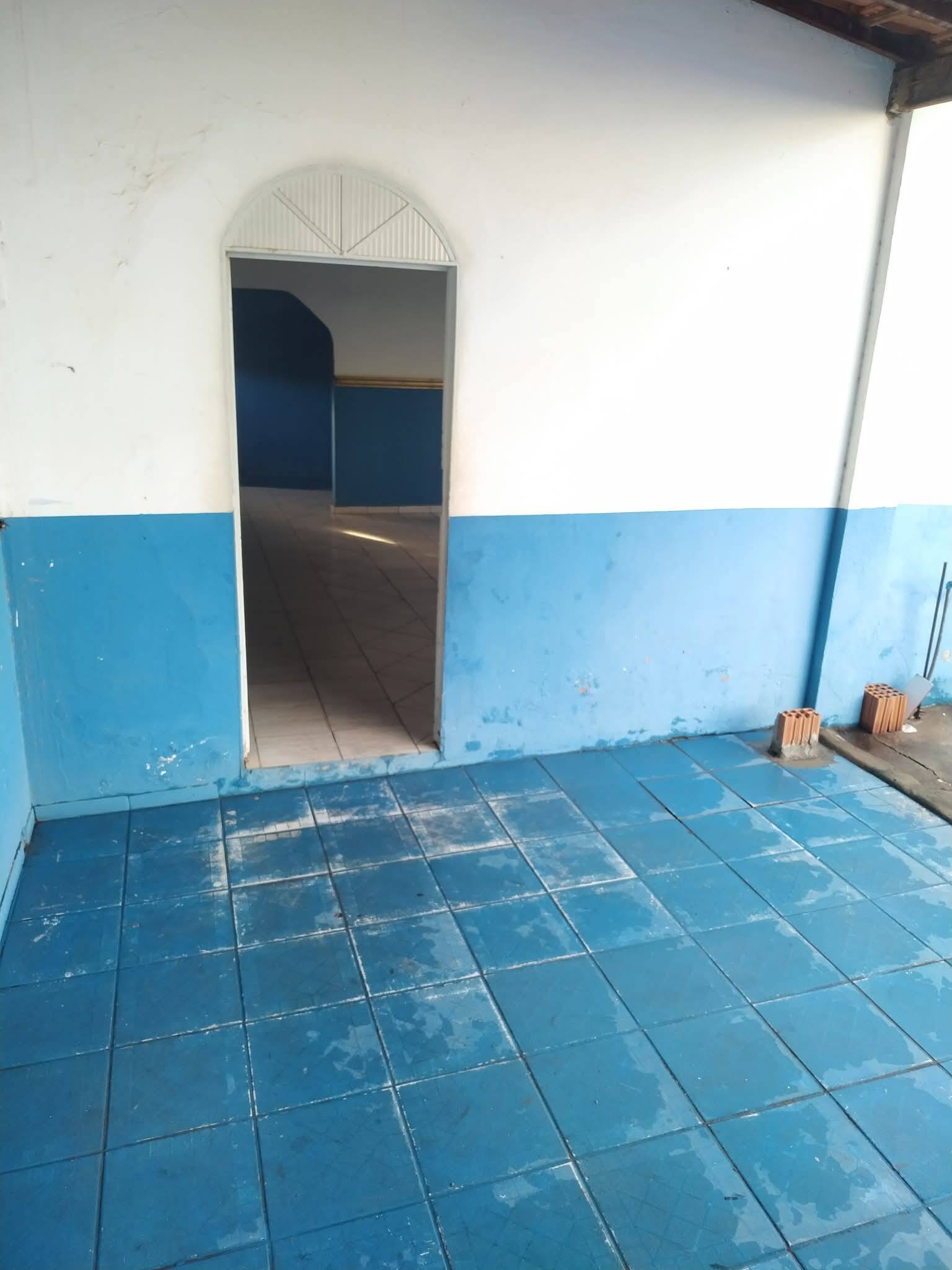 Sala-Conjunto, 120 m² - Foto 16