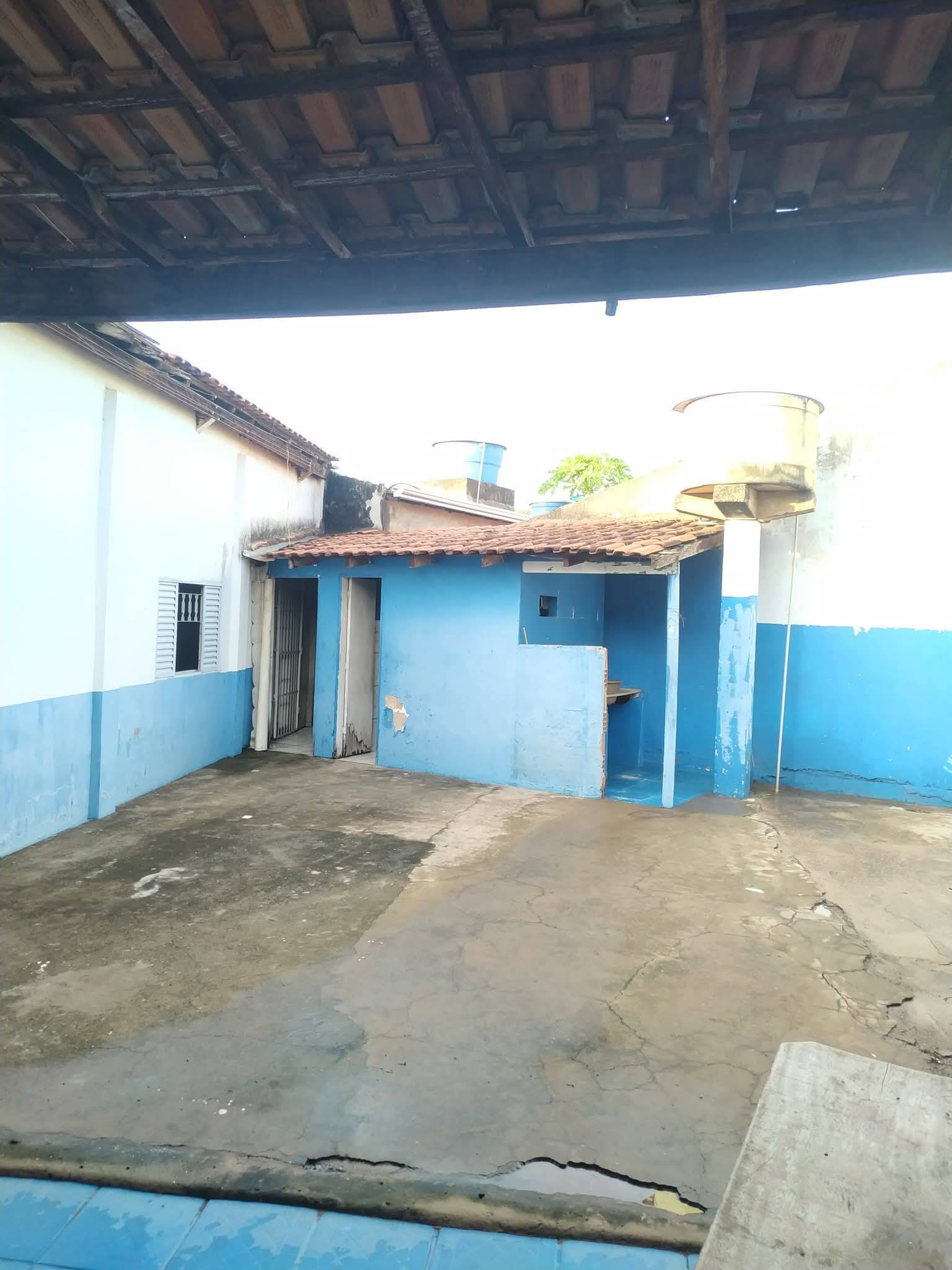 Sala-Conjunto, 120 m² - Foto 18