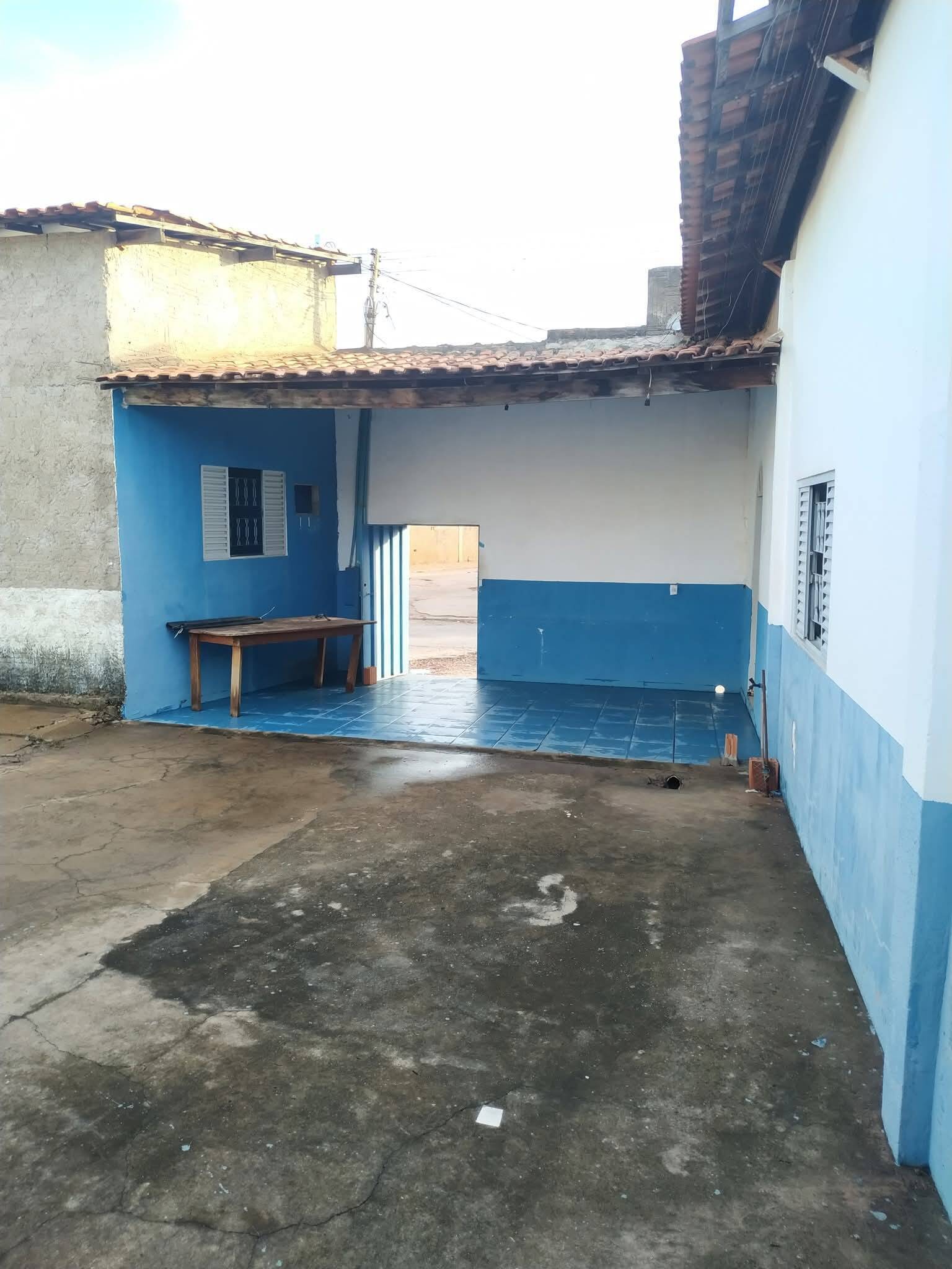 Sala-Conjunto, 120 m² - Foto 1