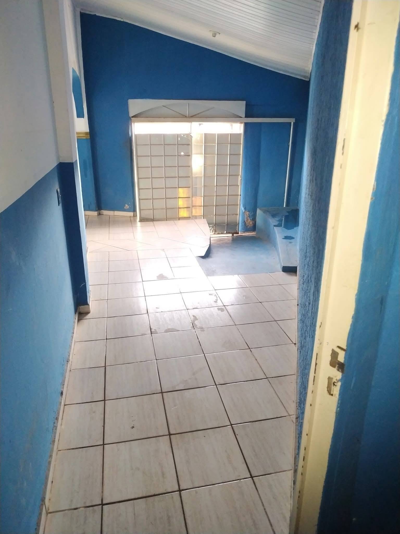 Sala-Conjunto, 120 m² - Foto 19