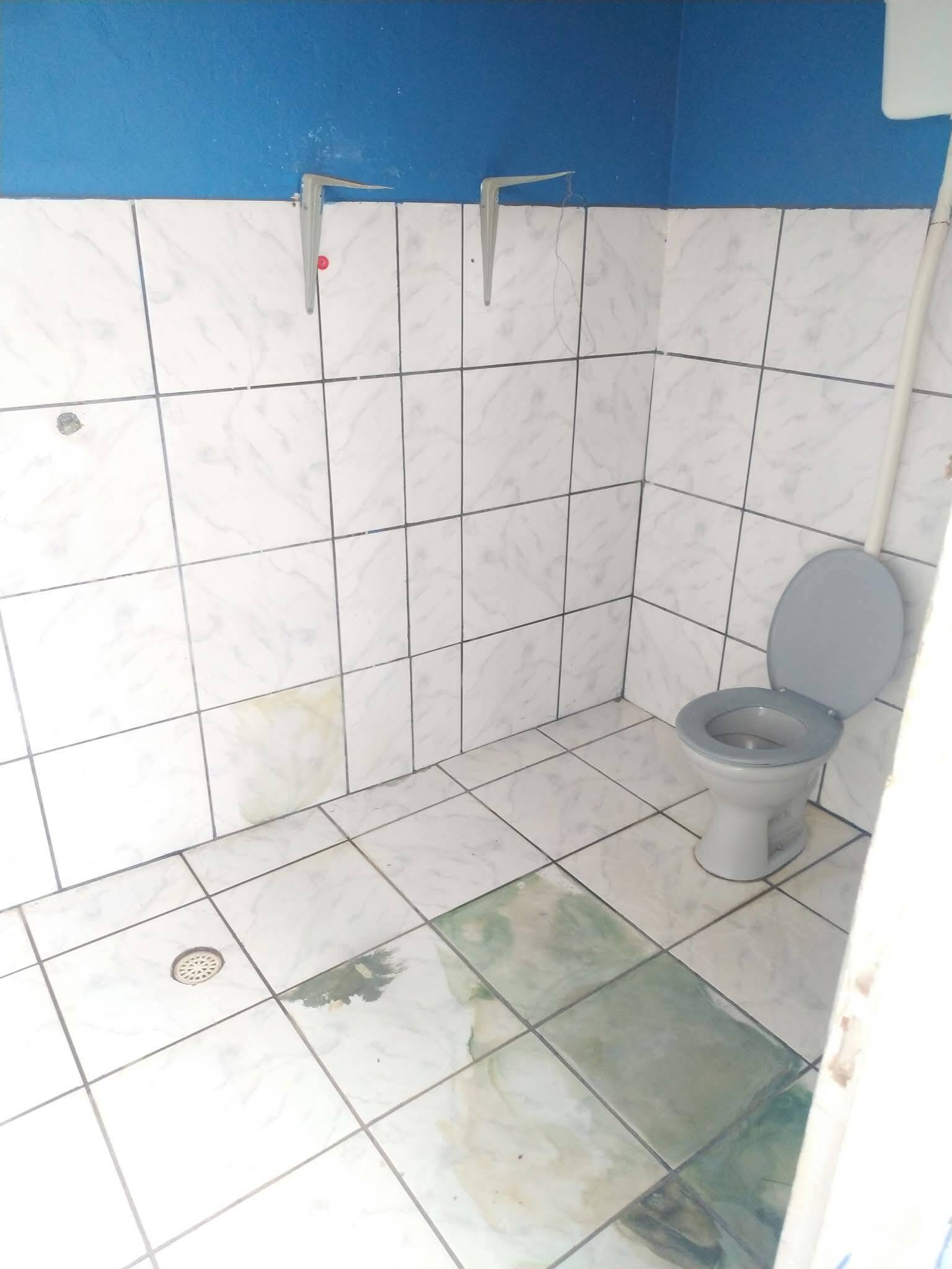 Sala-Conjunto, 120 m² - Foto 20