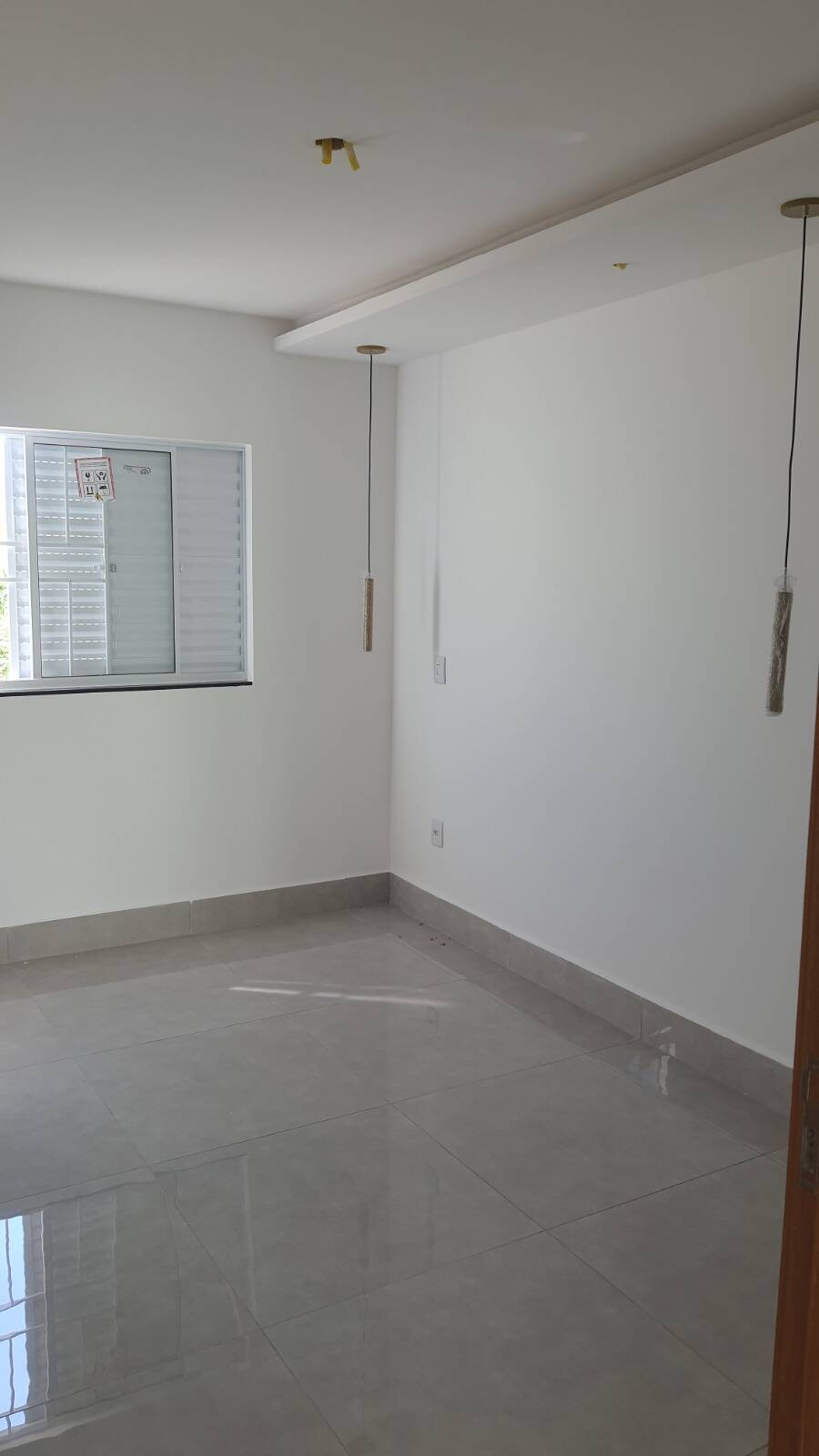 Casa, 2 quartos, 70 m² - Foto 6