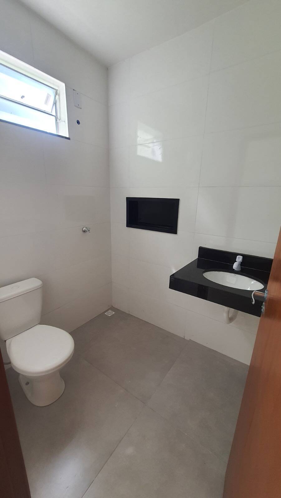 Casa, 2 quartos, 70 m² - Foto 7