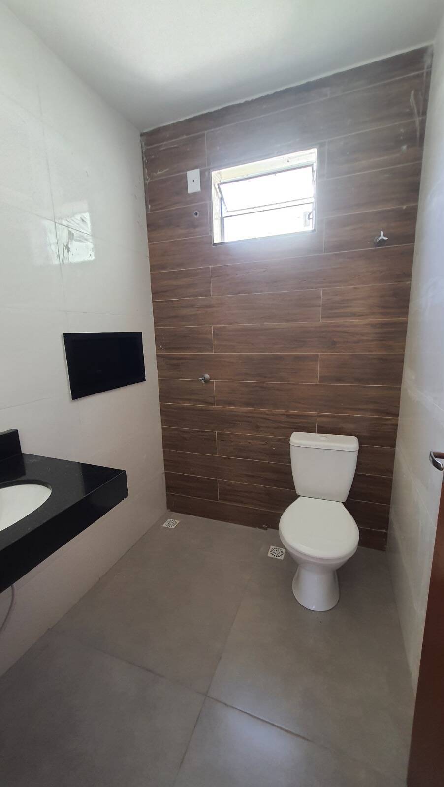 Casa, 2 quartos, 70 m² - Foto 8