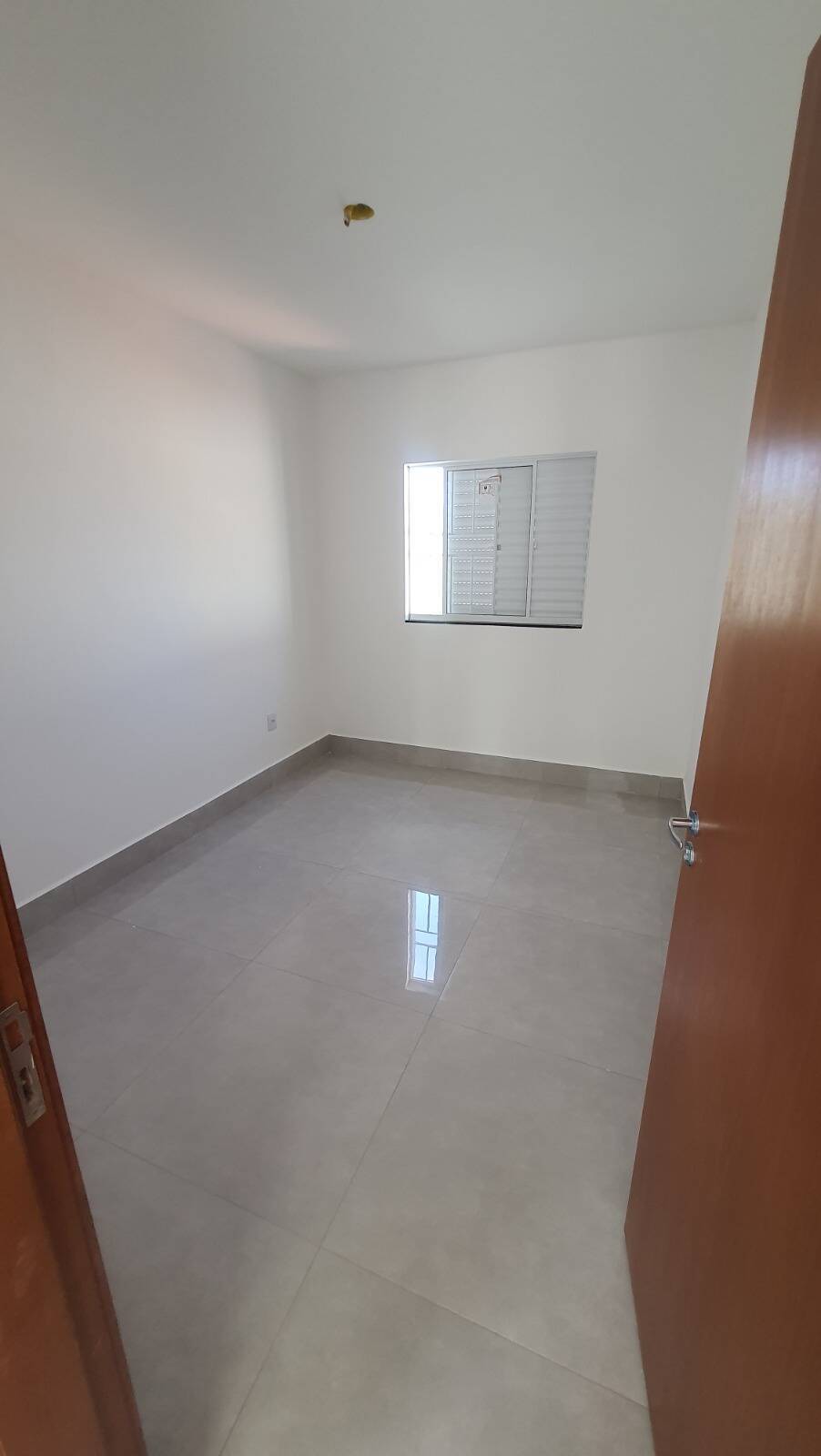 Casa, 2 quartos, 70 m² - Foto 9