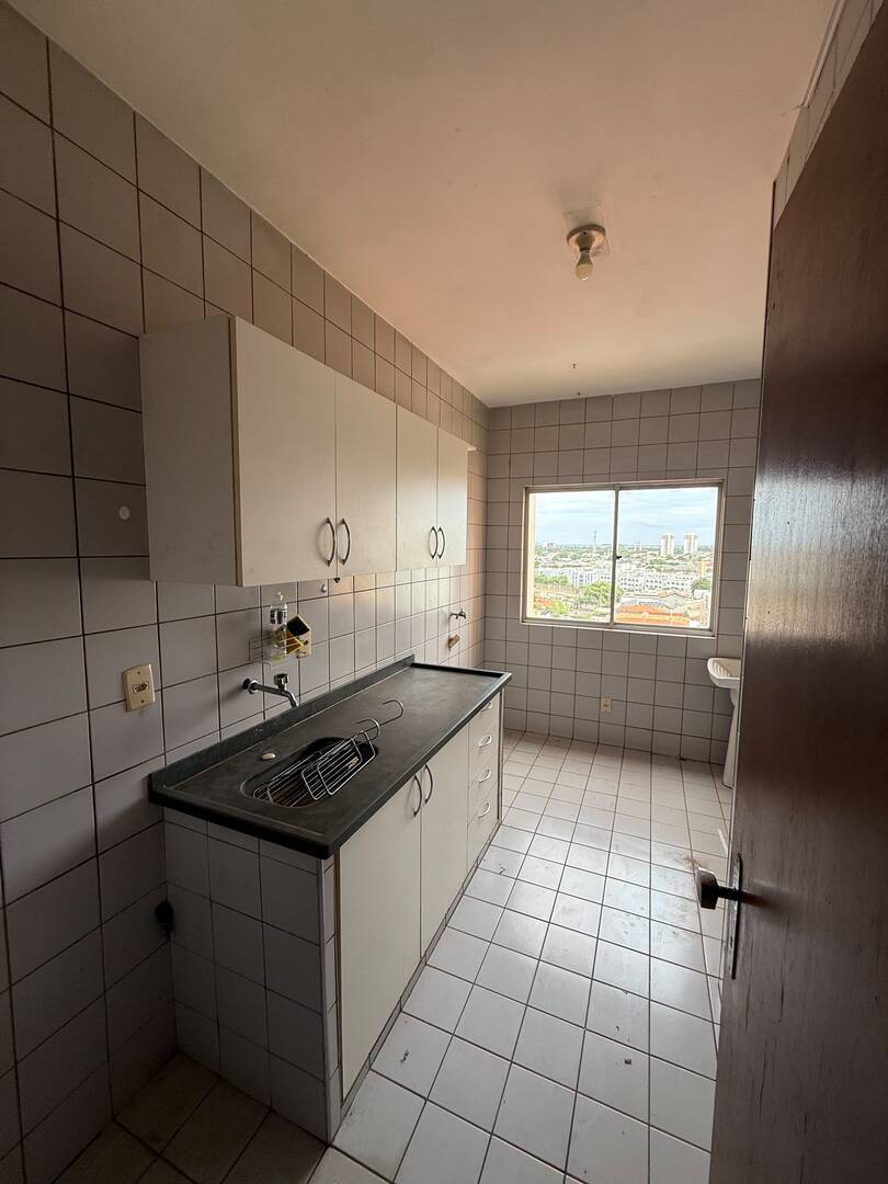 Apartamento, 1 quarto, 49 m² - Foto 3