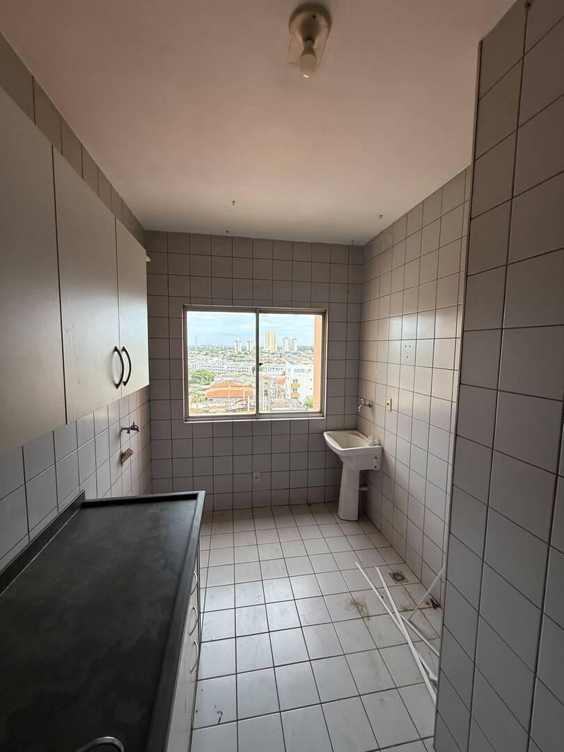 Apartamento, 1 quarto, 49 m² - Foto 2