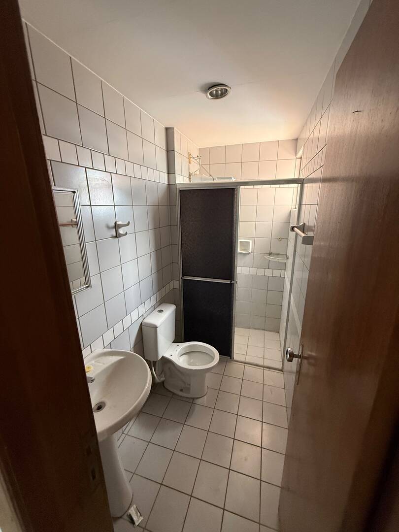 Apartamento, 1 quarto, 49 m² - Foto 4