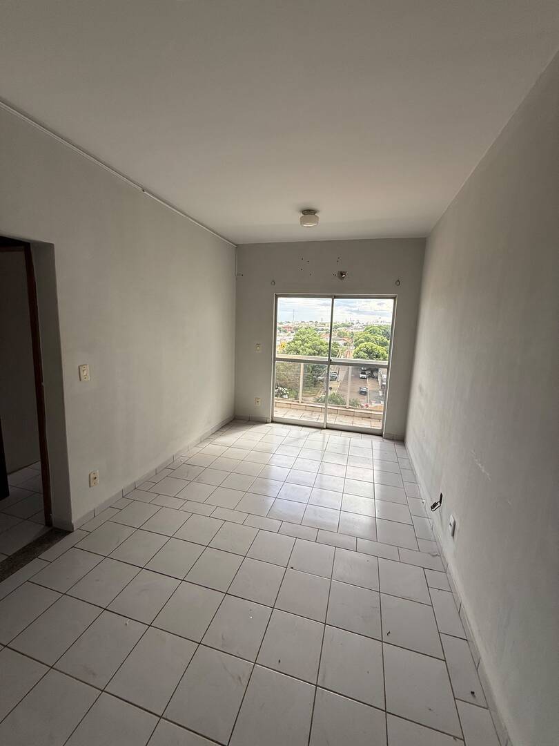Apartamento, 1 quarto, 49 m² - Foto 5