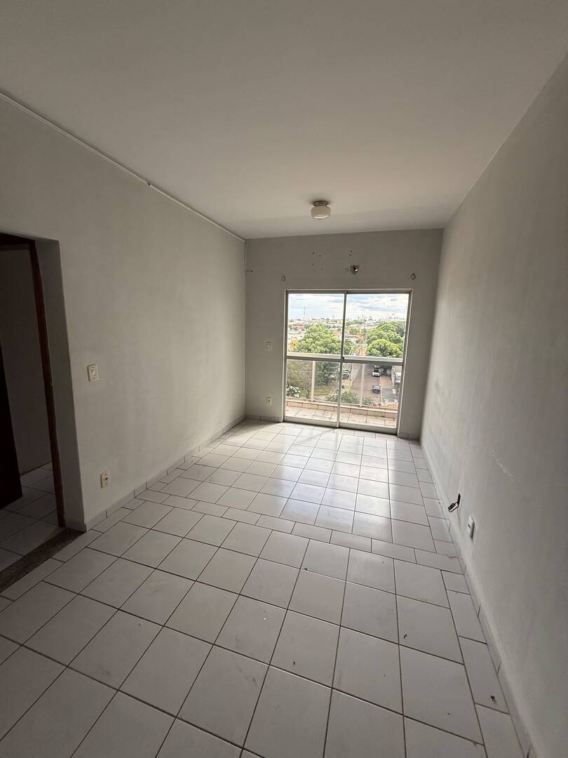 Apartamento, 1 quarto, 49 m² - Foto 6