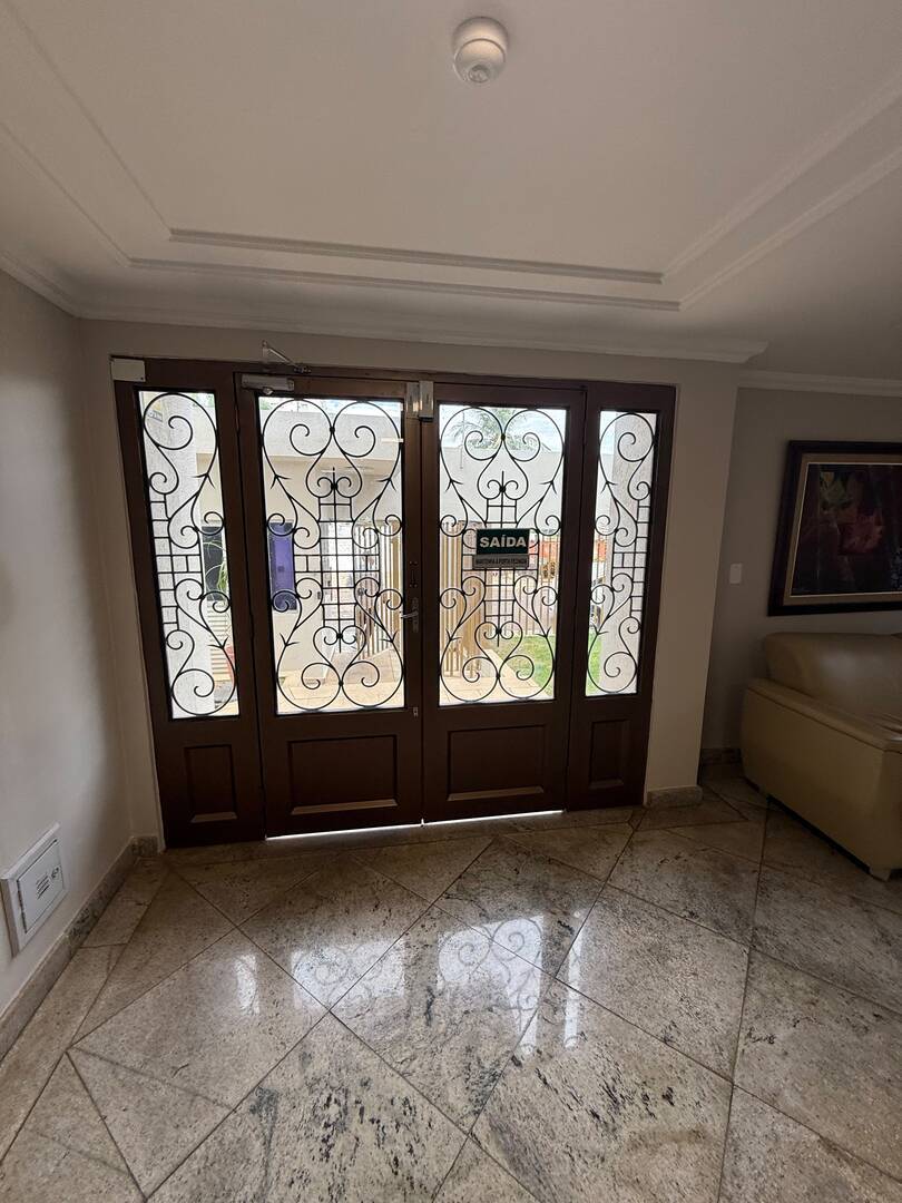 Apartamento, 1 quarto, 49 m² - Foto 7
