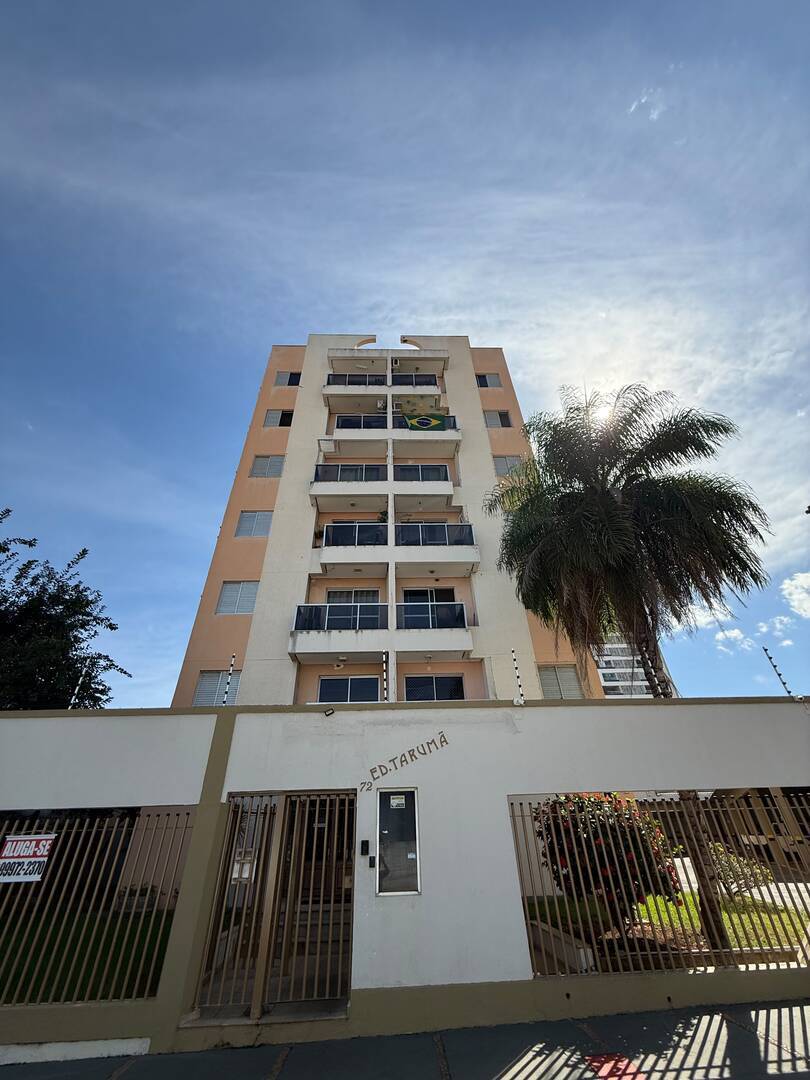 Apartamento, 1 quarto, 49 m² - Foto 8