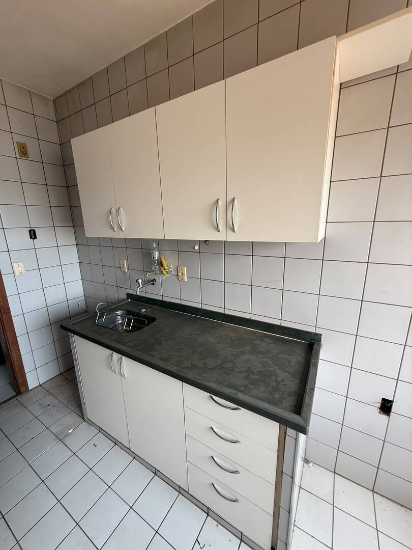 Apartamento, 1 quarto, 49 m² - Foto 9