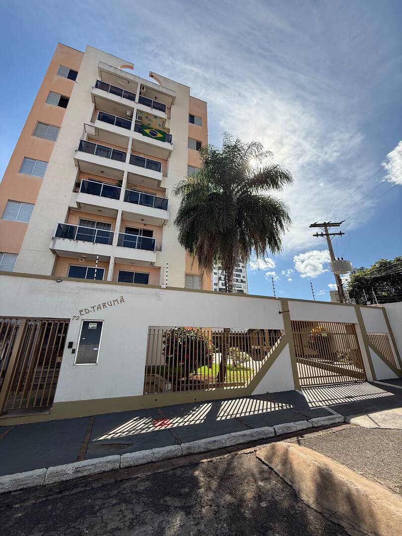 Apartamento, 1 quarto, 49 m² - Foto 10