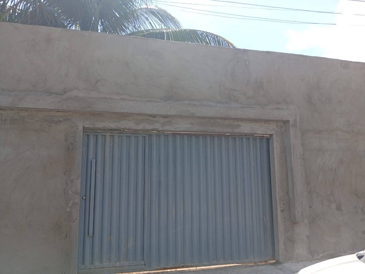 Casa, 1 quarto, 160 m² - Foto 4