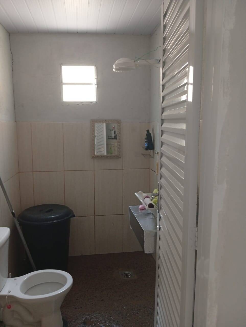 Casa, 1 quarto, 160 m² - Foto 3