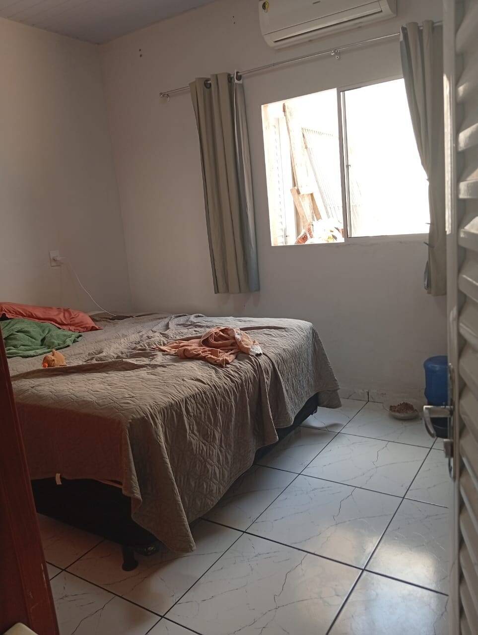 Casa, 1 quarto, 160 m² - Foto 6