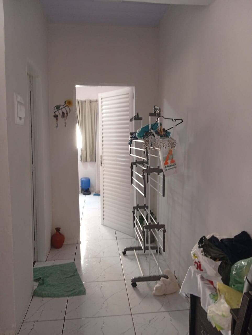 Casa, 1 quarto, 160 m² - Foto 5