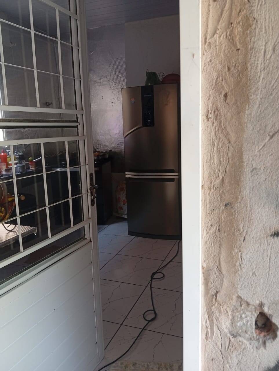 Casa, 1 quarto, 160 m² - Foto 9