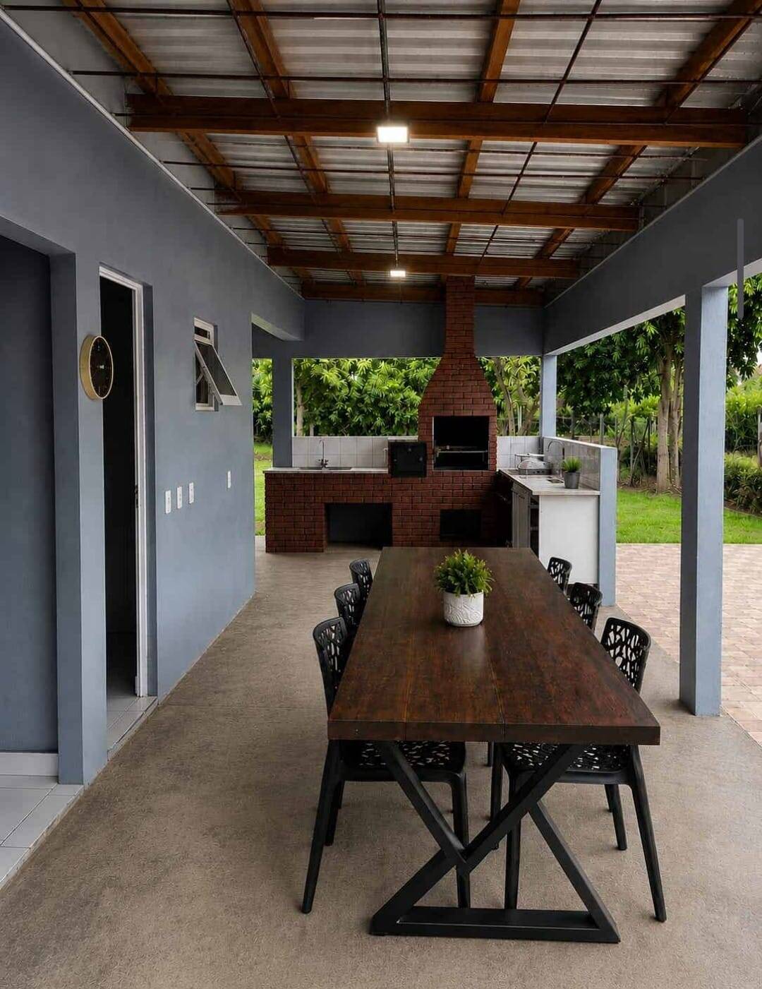 Depósito-Galpão - Foto 16