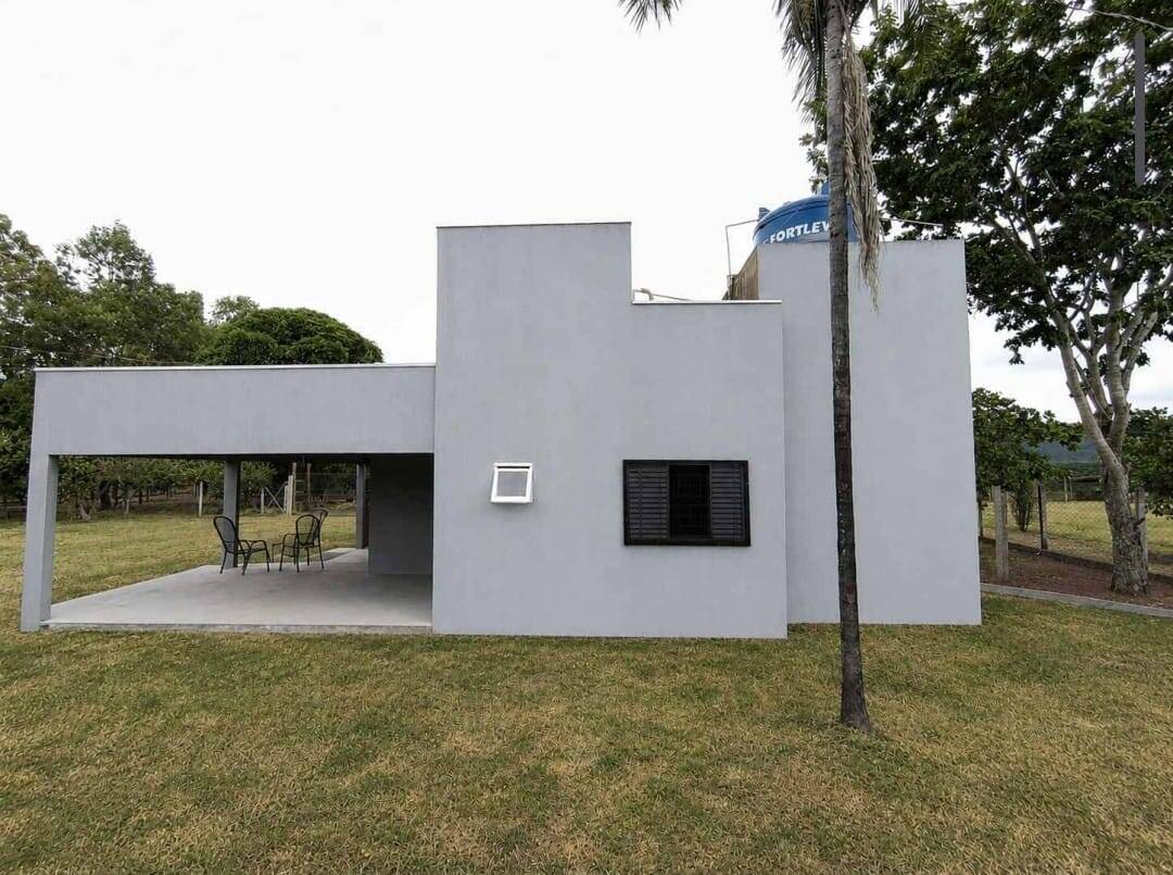 Depósito-Galpão - Foto 15