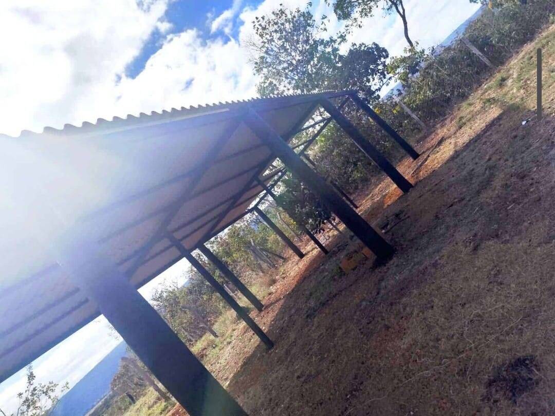Depósito-Galpão - Foto 14