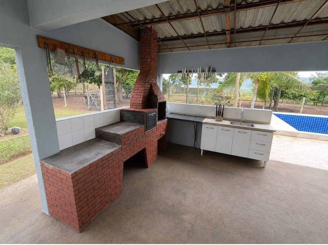 Depósito-Galpão - Foto 22