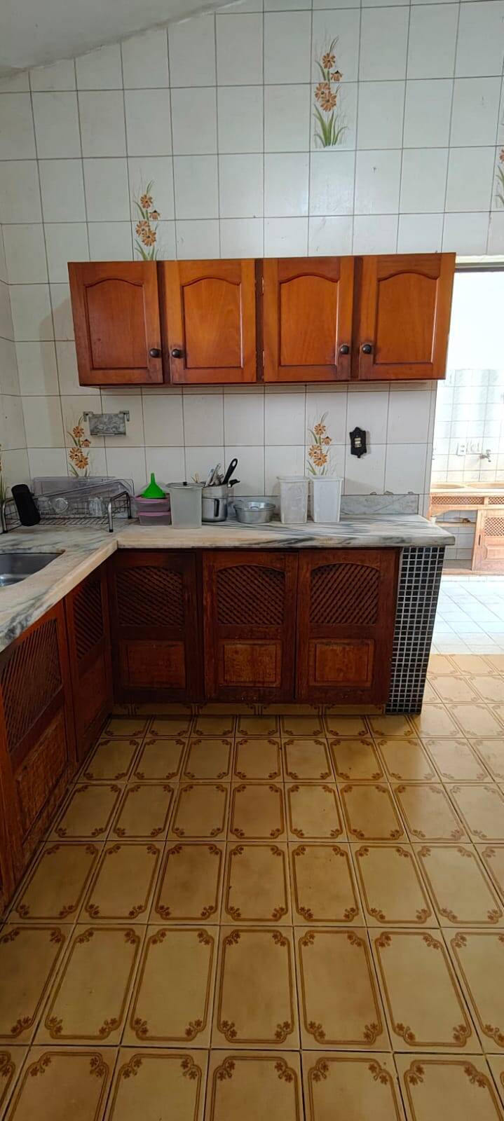 Casa, 4 quartos, 400 m² - Foto 2
